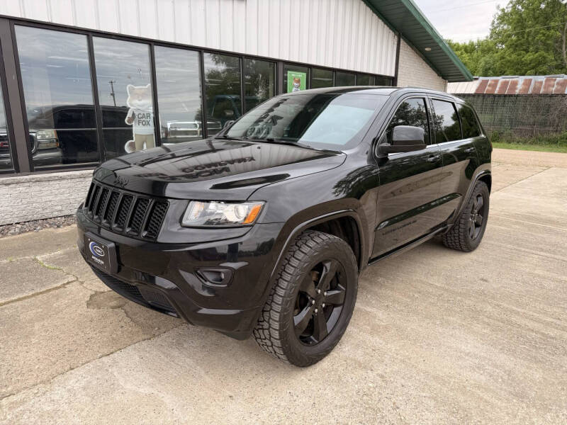 jeep grand cherokee 2015 1C4RJFAGXFC171185 image jeep grand cherokee 2015 1C4RJFAGXFC171185 image
